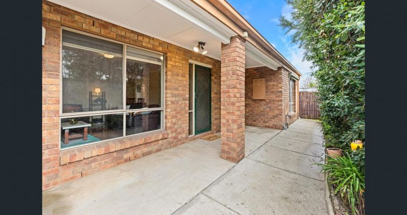 3/9 Monteith Street, Altona North - Thumbnail 2