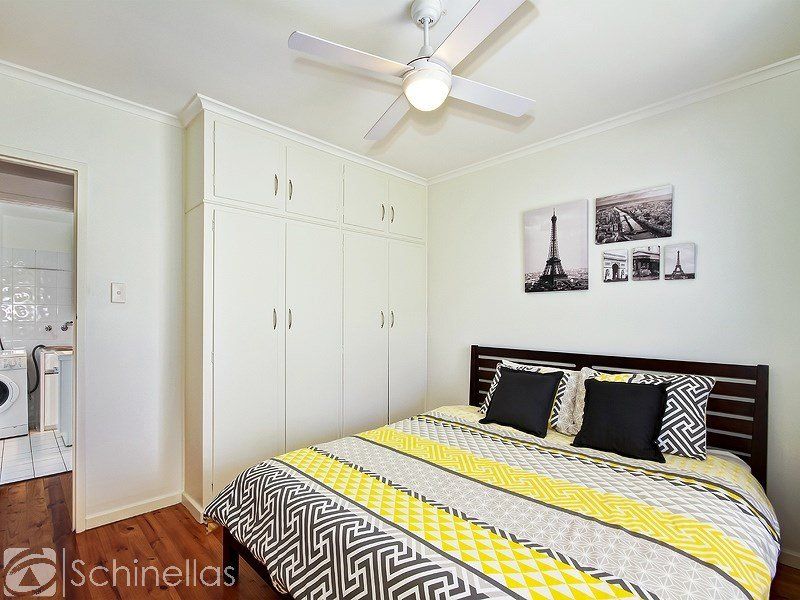 2/694 Marion Road, Marion - Thumbnail 6