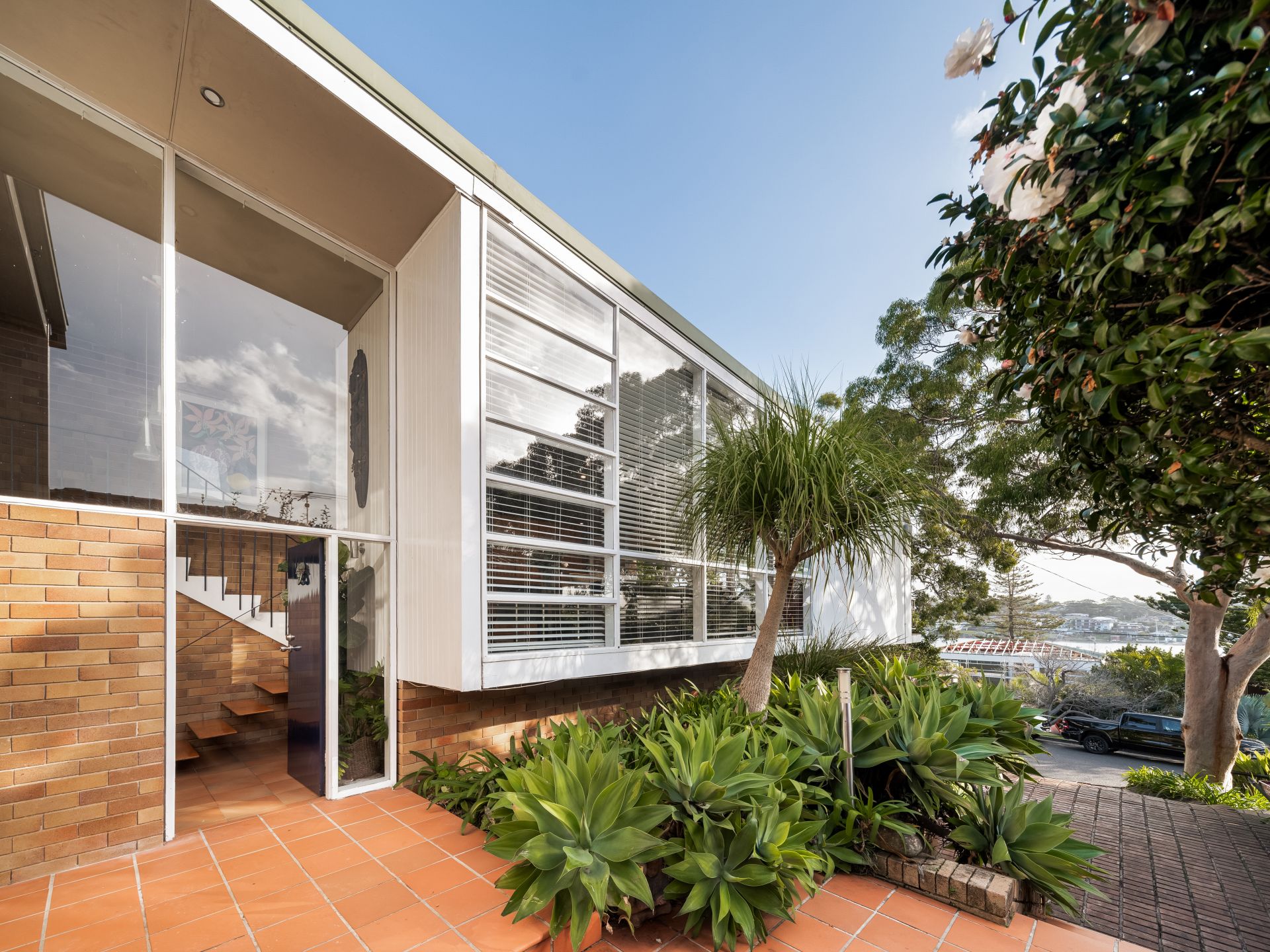 28 Darook Park Road, Cronulla NSW, Cronulla - Thumbnail 5