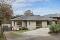 21 Charles Street, Warragul VIC