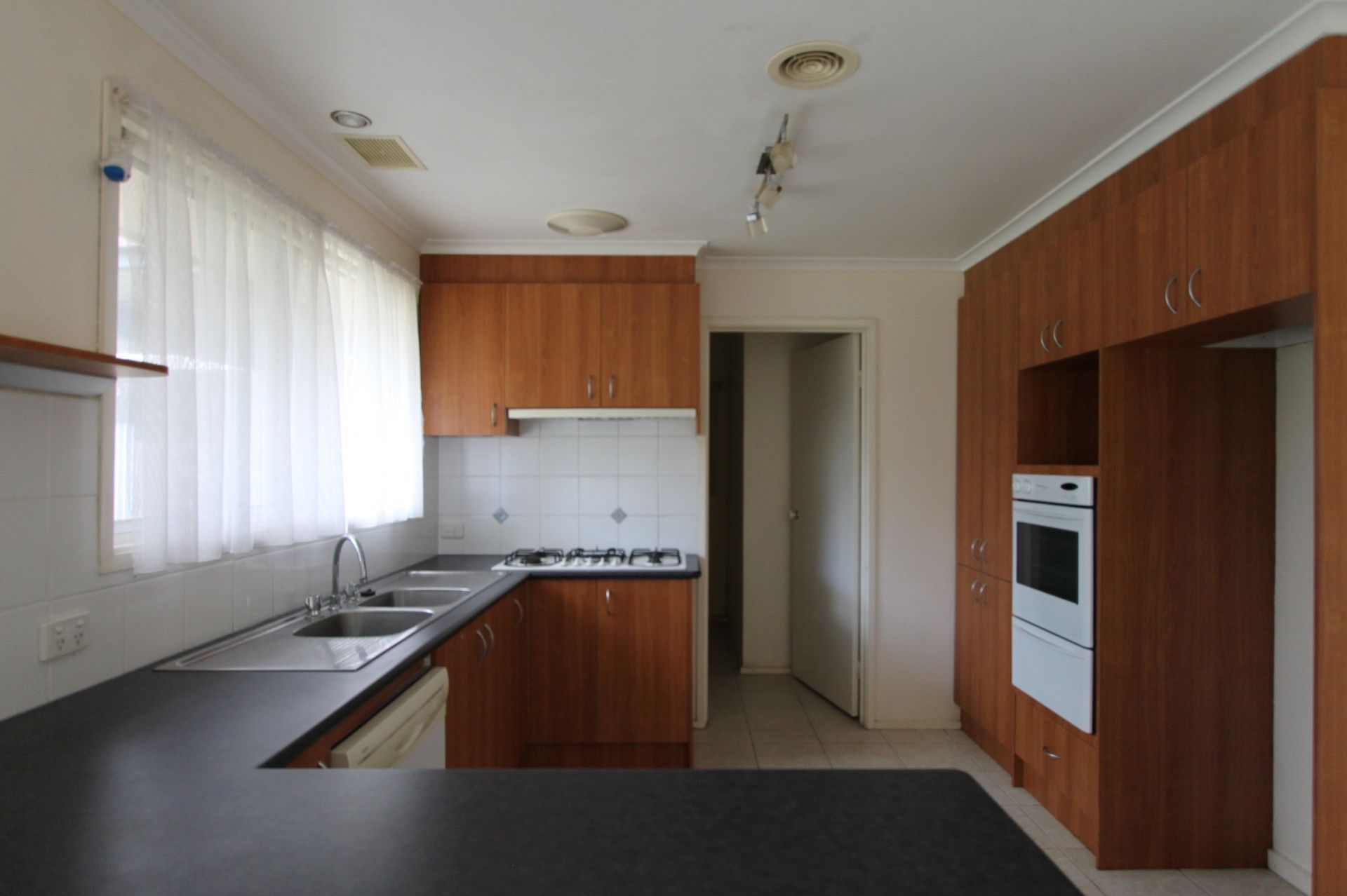 LOVE THE HOME, ADORE THE LOCATION !!!