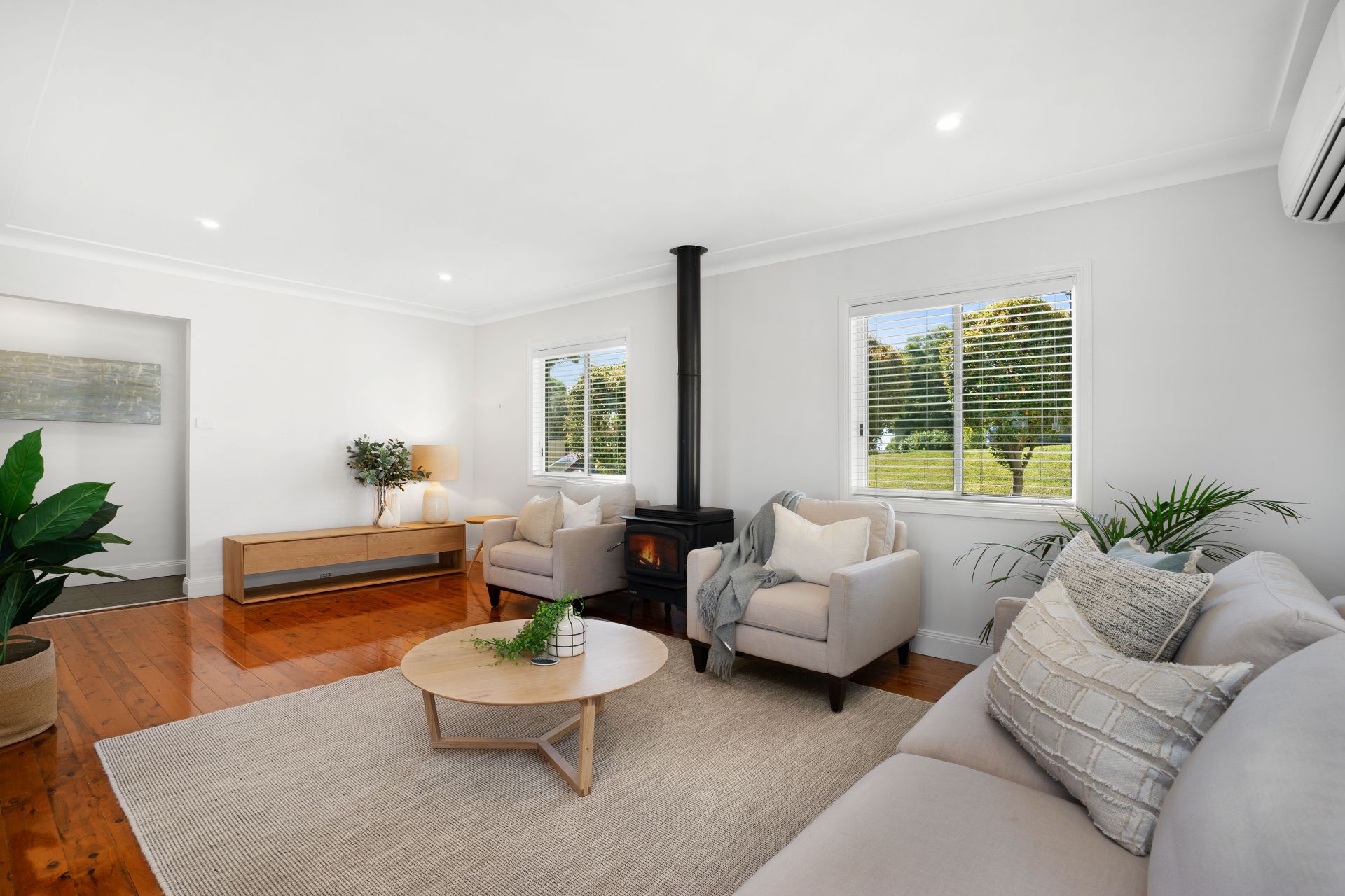 22 Lowry Street Cardiff NSW, Cardiff - Thumbnail 8