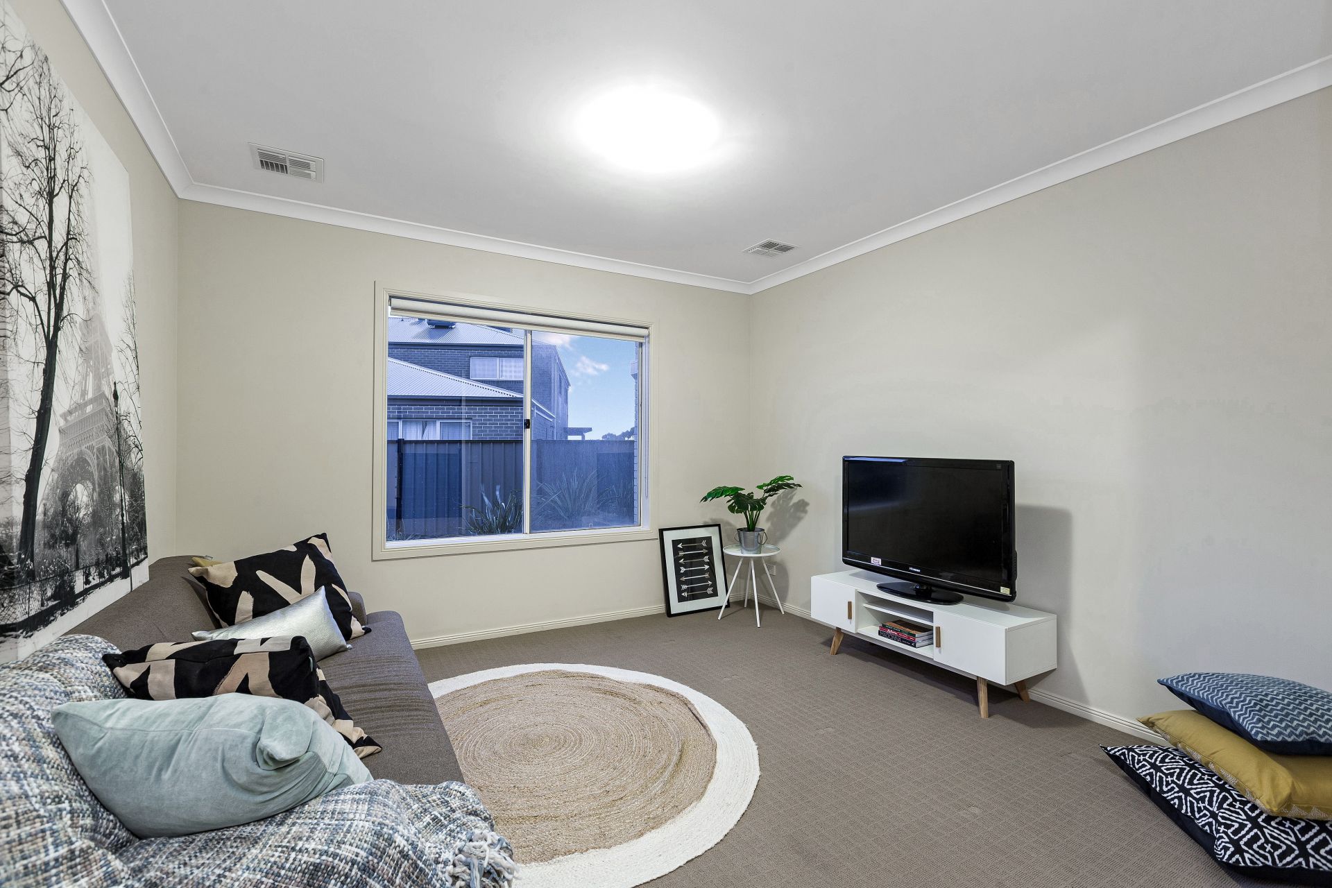4 Scotney Road, Craigieburn - Thumbnail 4