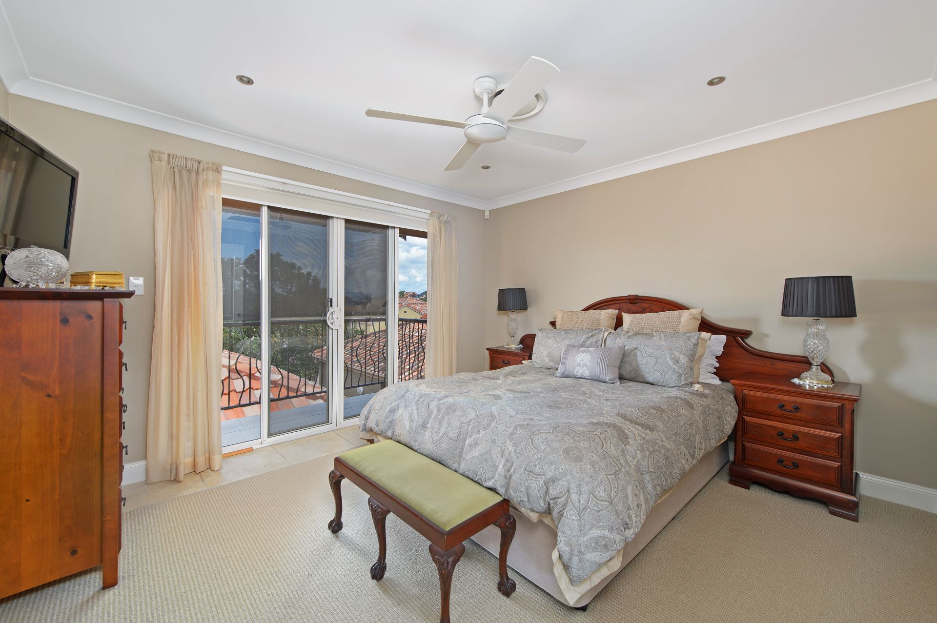 63 Park Street Port Macquarie NSW, Port Macquarie - Thumbnail 7