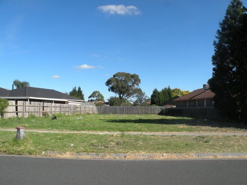 61 Buckmaster Drive MILL PARK, 61 Buckmaster Drive Mill Park - Thumbnail 2