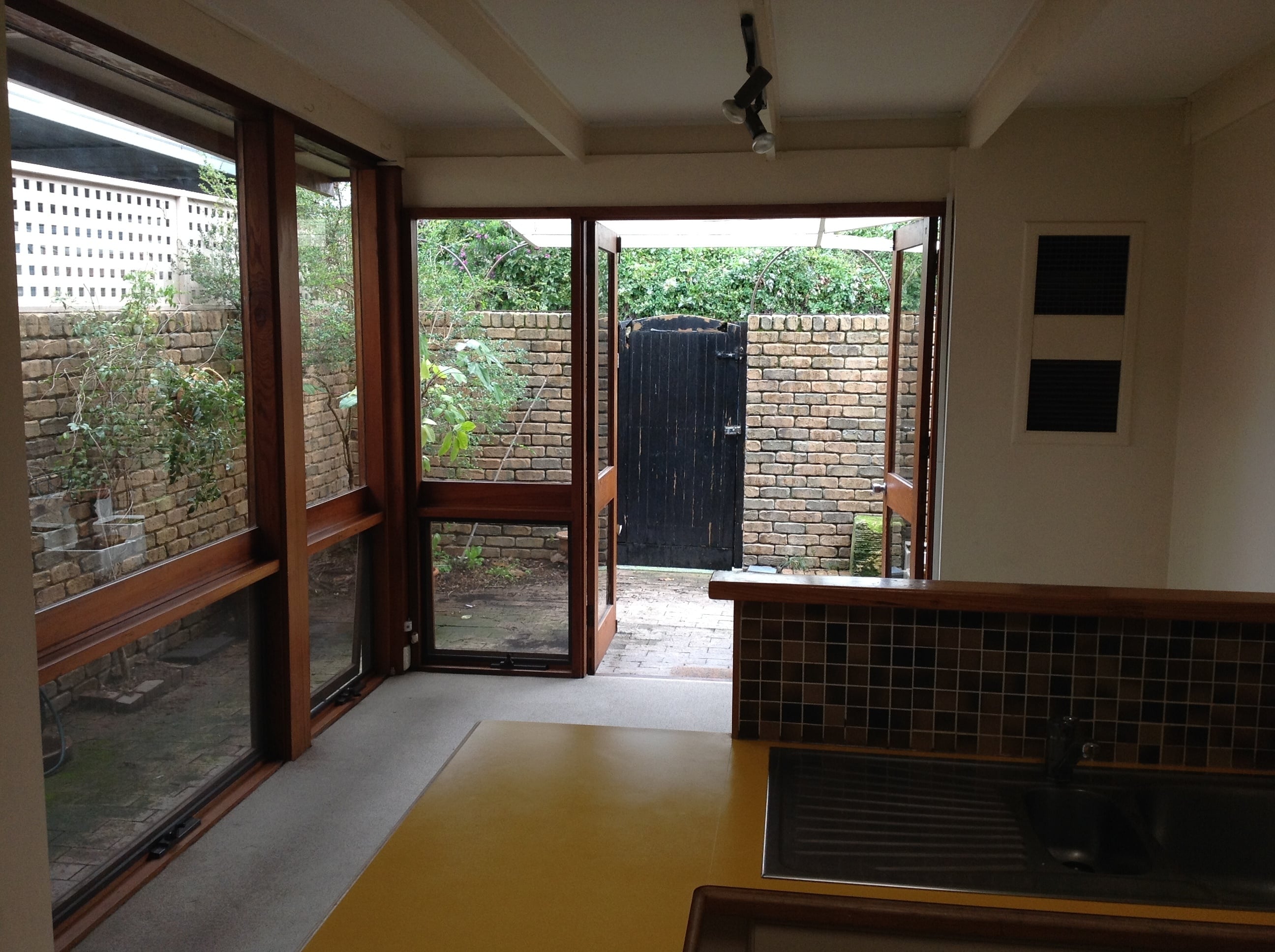 15 Gladstone Street Adelaide 5000