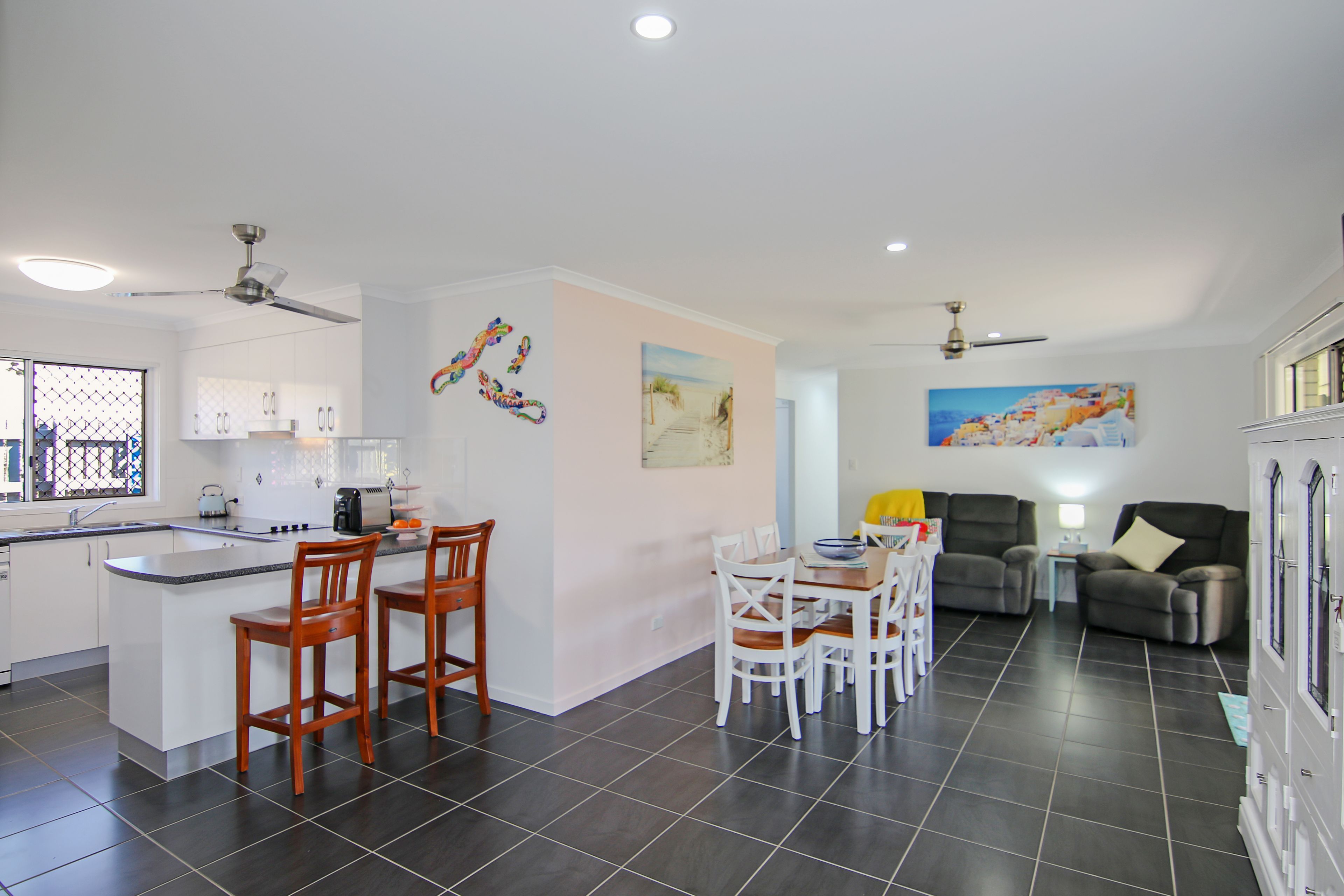 Sold property Sold Price for 7 Silkwood Drive Urangan , QLD 4655