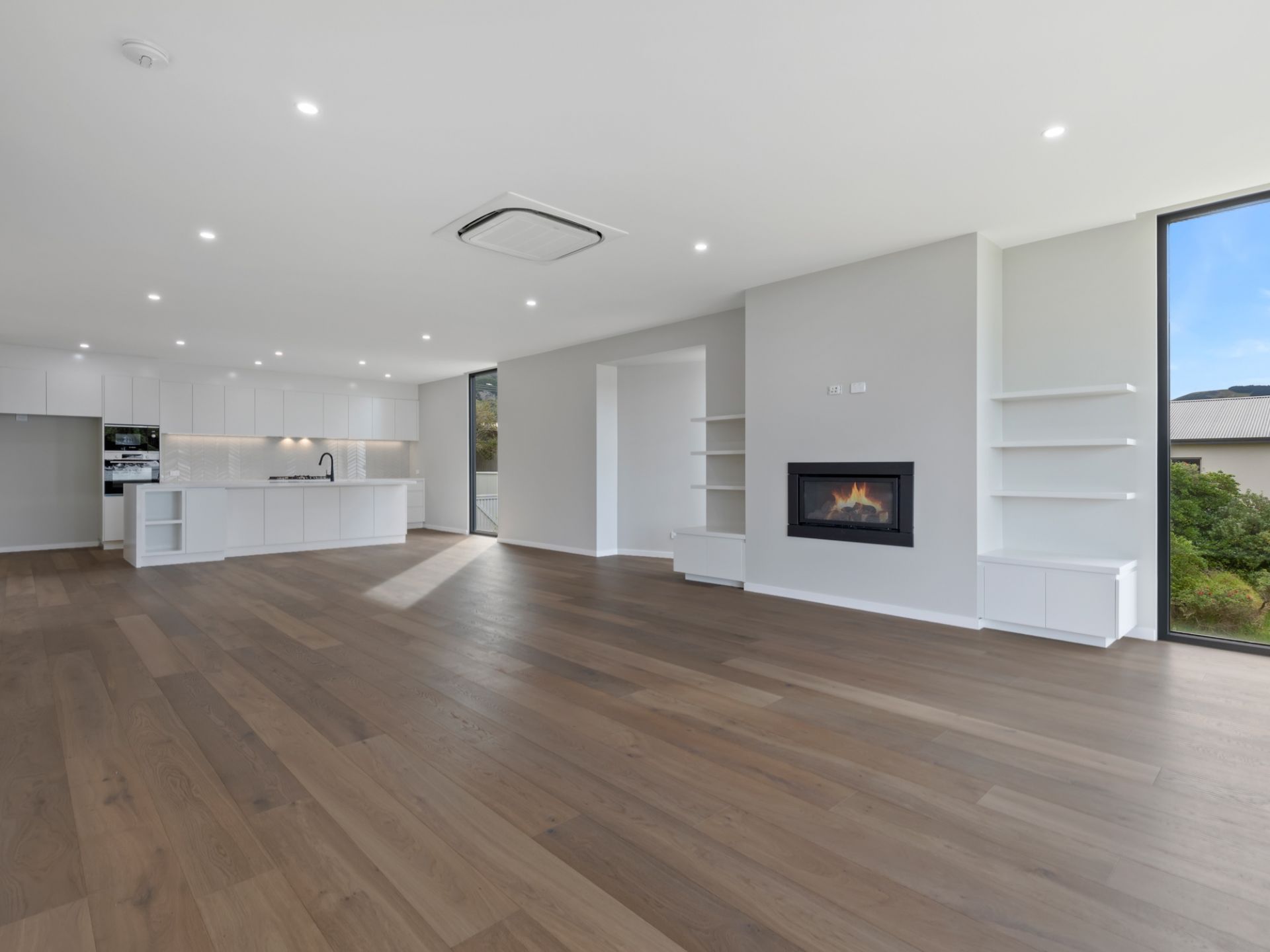 255 Great Ocean Road, Apollo Bay - Thumbnail 8