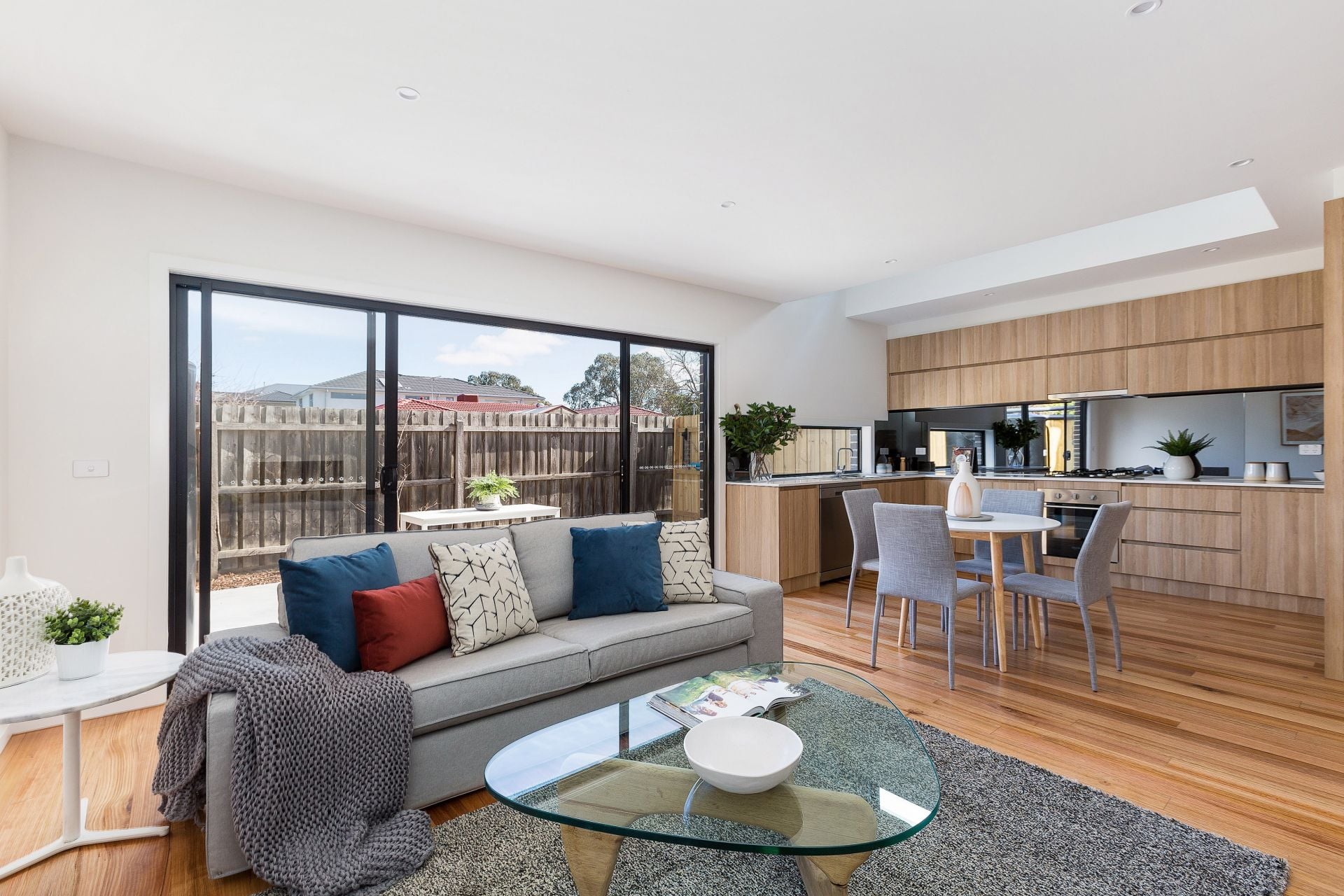 4/29 Yardley Street, Maidstone - Thumbnail 6