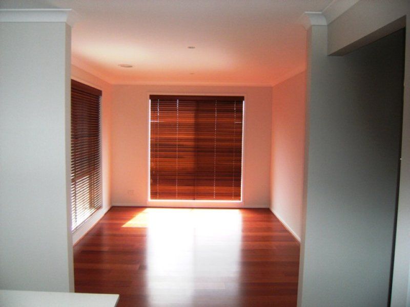 10 Viridian Drive, Hillside - Thumbnail 8