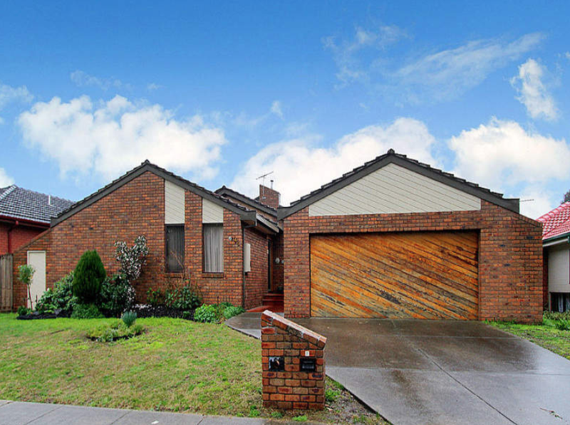 Real Estate LEASED 49 Mill Park Drive Mill Park , VIC