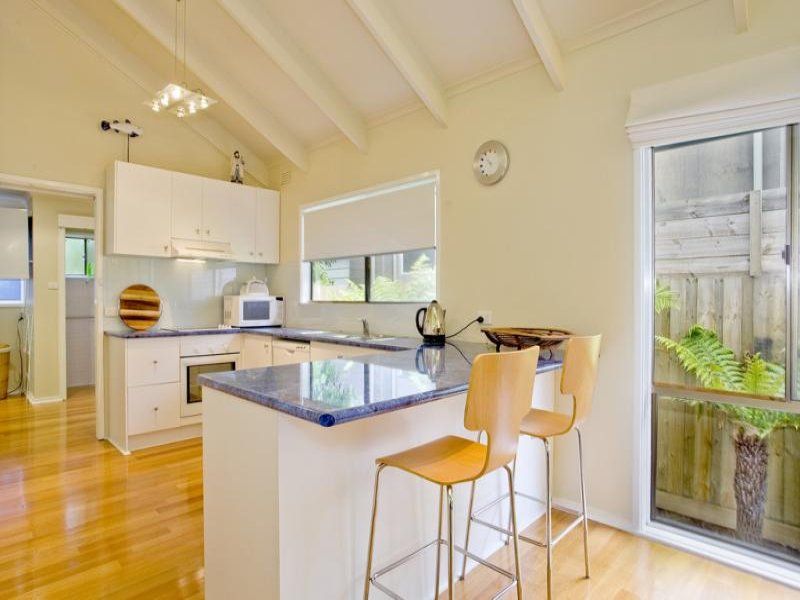 16 Ewing Blyth Drive BARWON HEADS VIC, Barwon Heads - Thumbnail 6