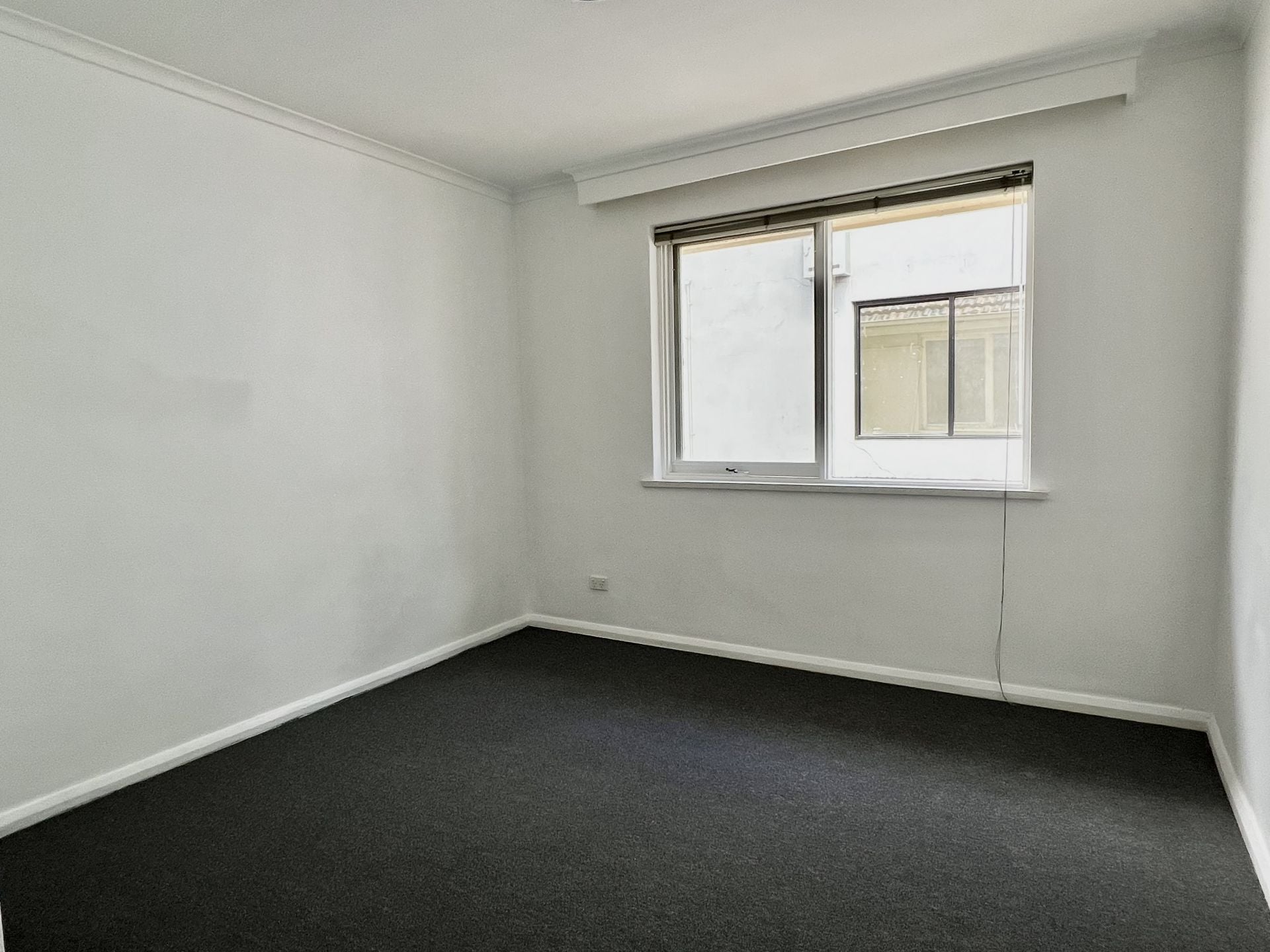 Spacious Two Bedroom Apartment!