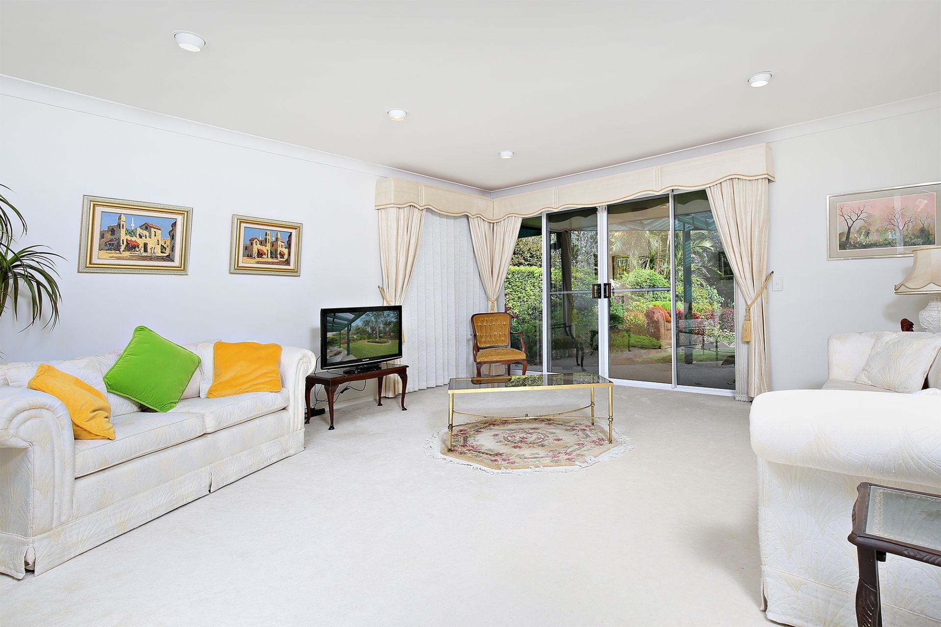 8 Saratoga Drive Mountain Creek QLD, Mountain Creek - Thumbnail 6