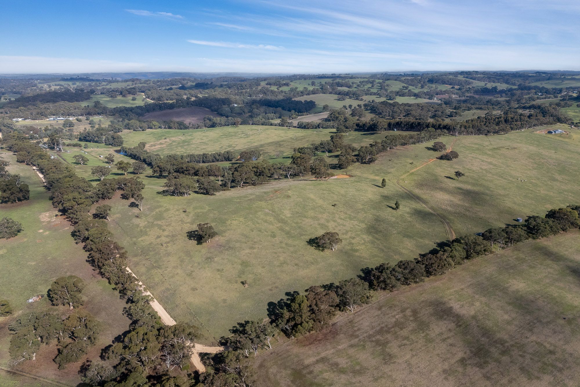 123 Schofields Fire Track Strathalbyn 5255