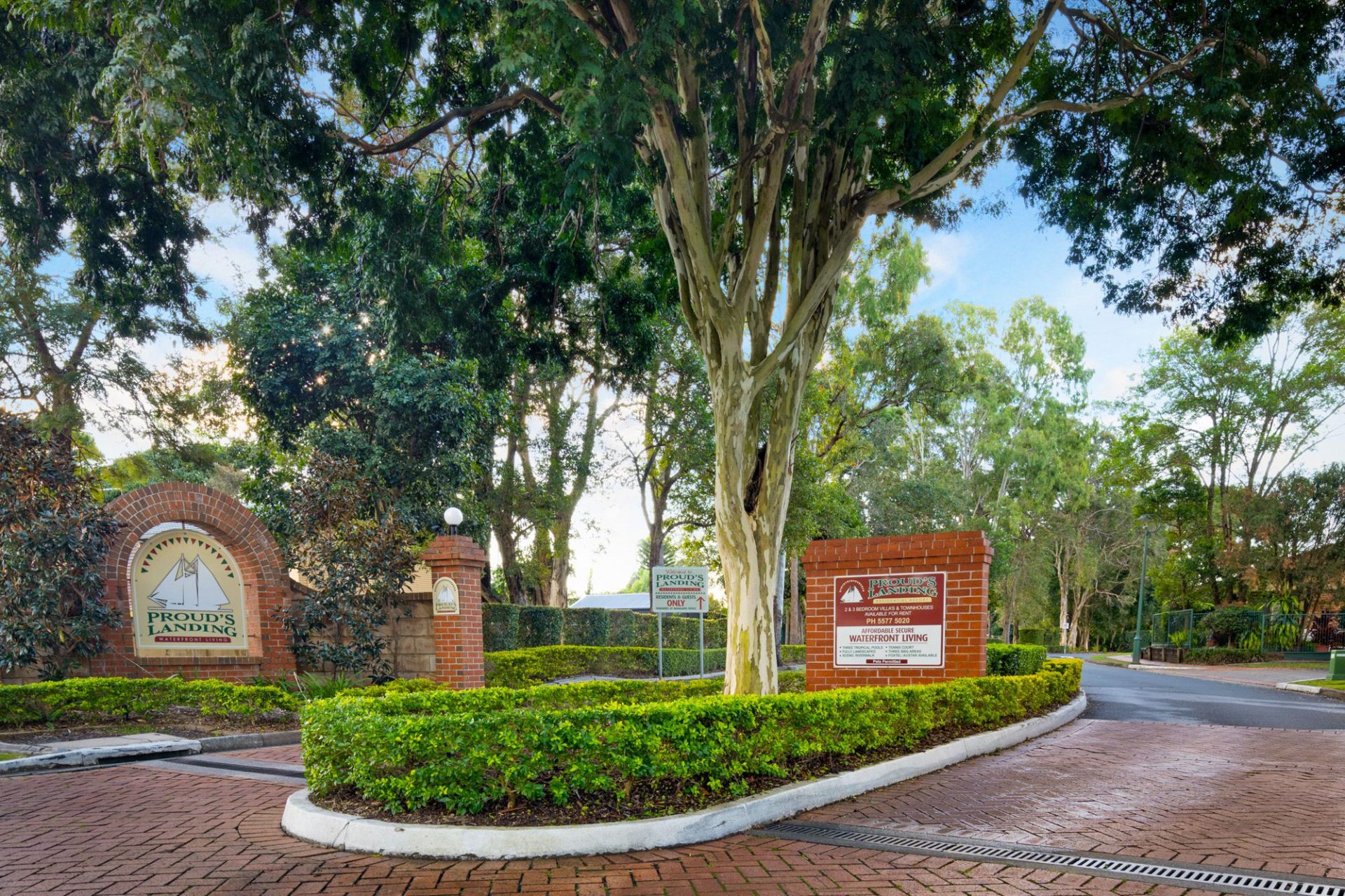 264/125 Hansford Road, Coombabah - Thumbnail 3