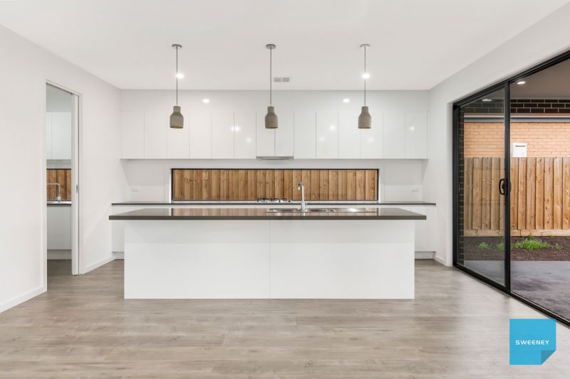 103 Pioneer Drive, Aintree - Thumbnail 4