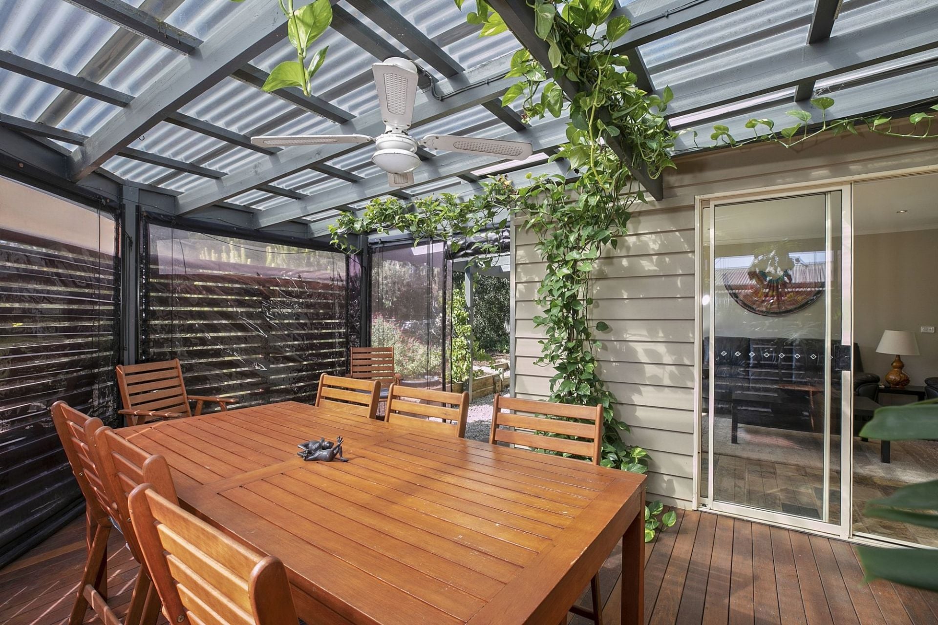 139 Aldebaran Road Ocean Grove VIC, Ocean Grove - Thumbnail 5