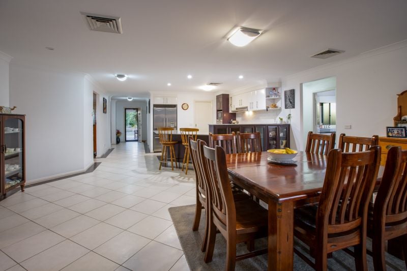 109 Pioneer Drive Jindera NSW, Jindera - Thumbnail 6