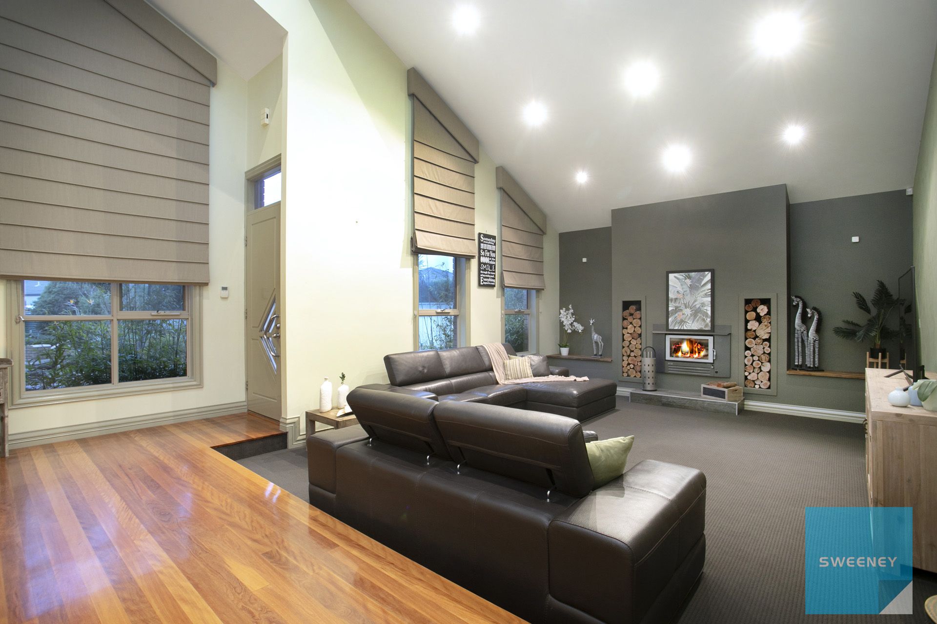 2 Quilan Court, Caroline Springs - Thumbnail 6