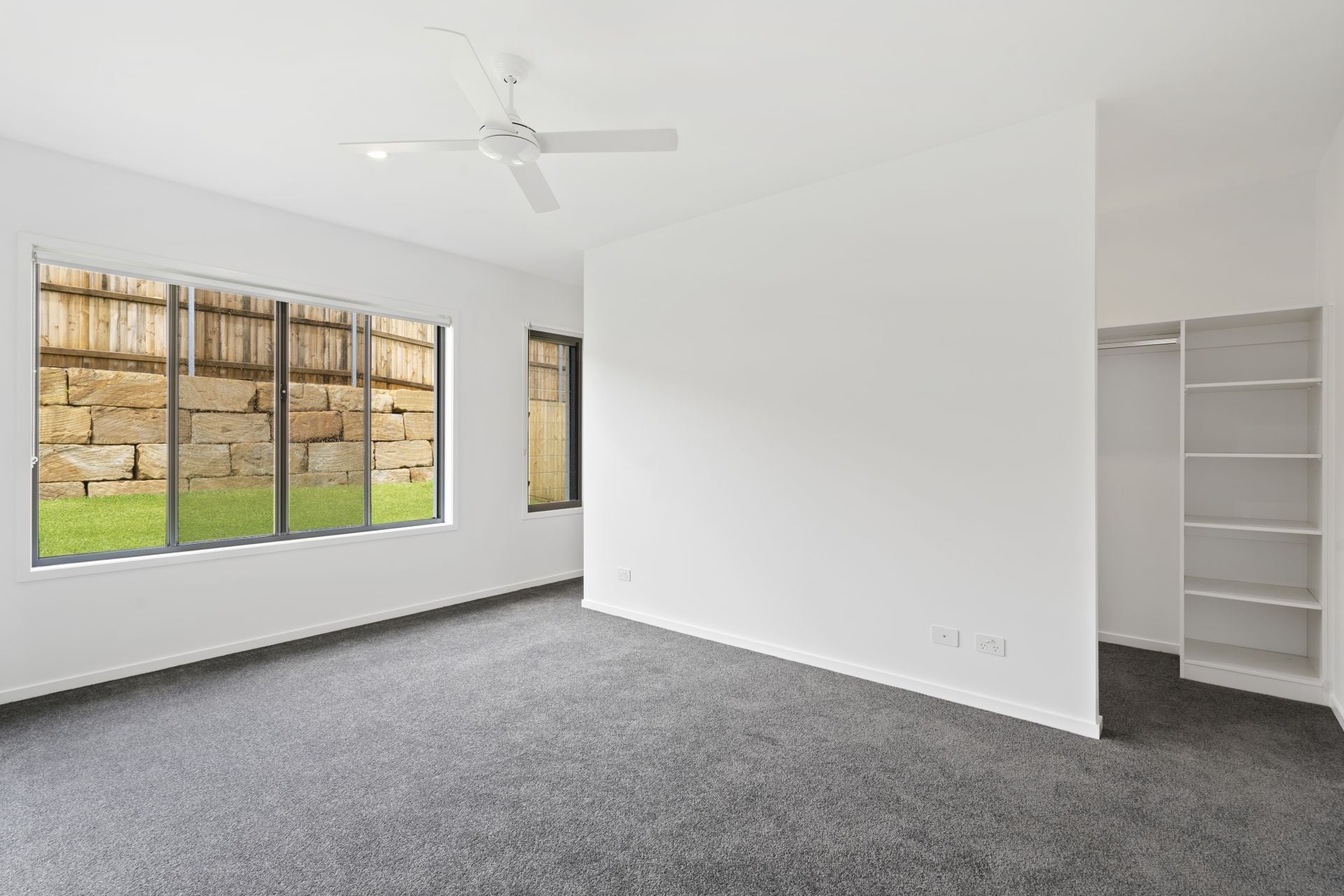 37 Pummelo Circuit Palmwoods QLD, Palmwoods - Thumbnail 5