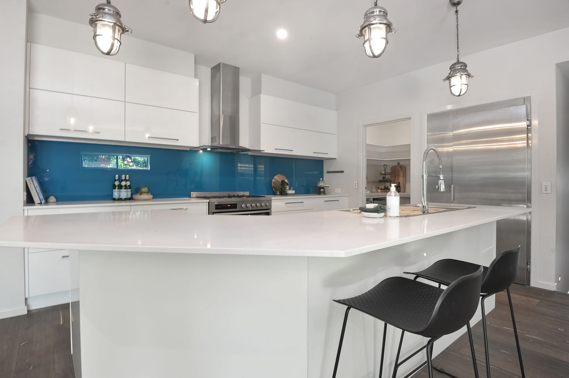 6 Club House Close Buninyong VIC, Buninyong - Thumbnail 8
