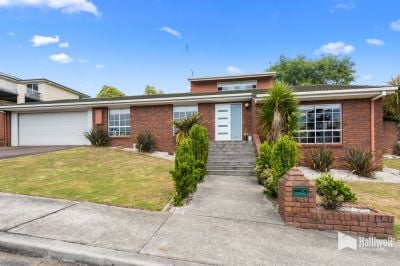 4
 
 
 
  
 
 
 2
 
 
 
  
 
 
 2
 
 
 
 
 
 
 
 76 Surrey Street, Devonport TAS 7310, Devonport - Thumbnail 2