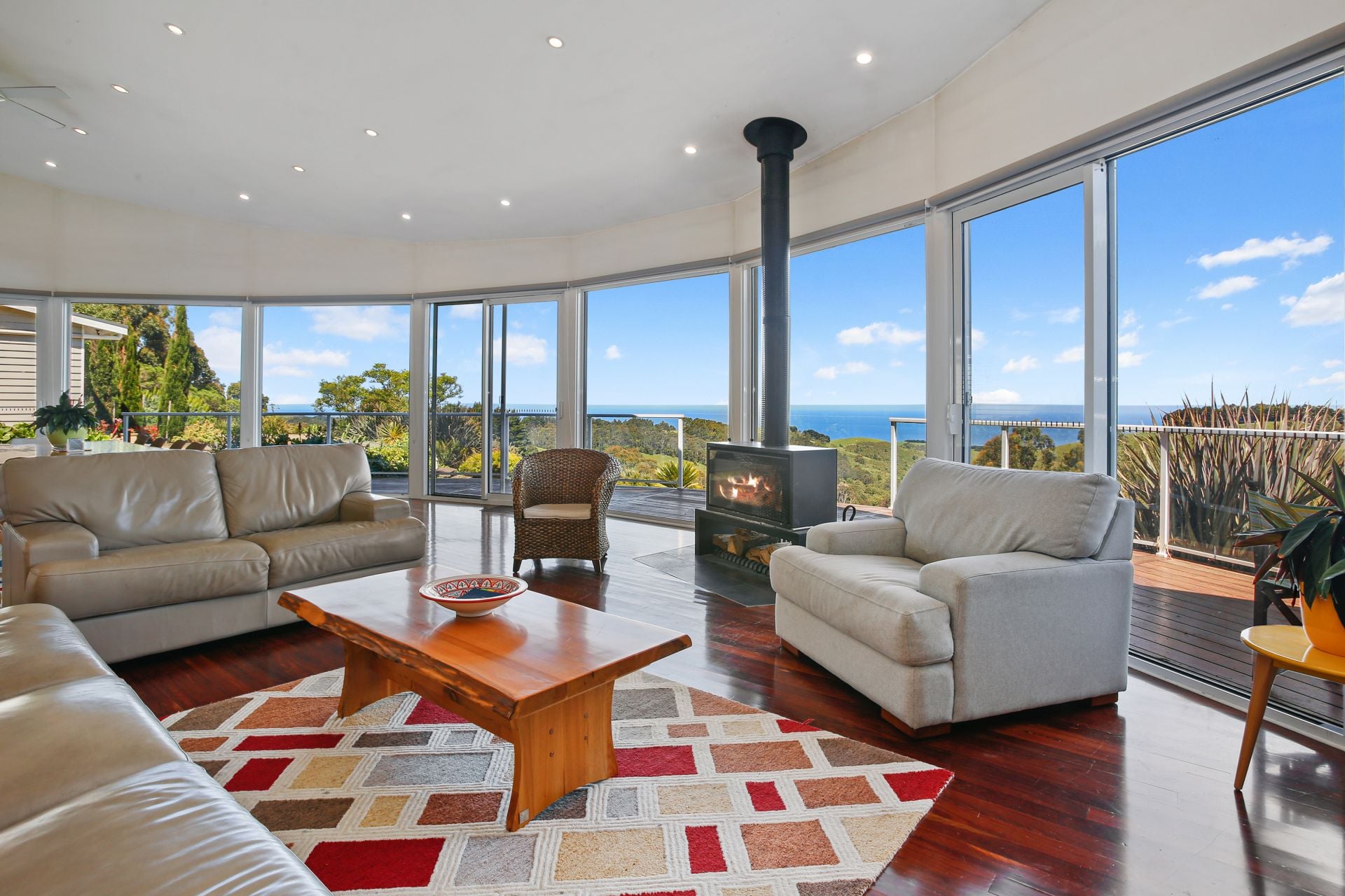 20 Biddles Road, Apollo Bay - Thumbnail 6