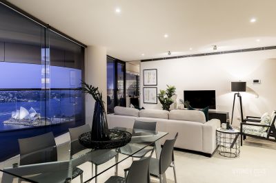 129 Harrington Street, SYDNEY NSW 2000, Sydney - Thumbnail 4