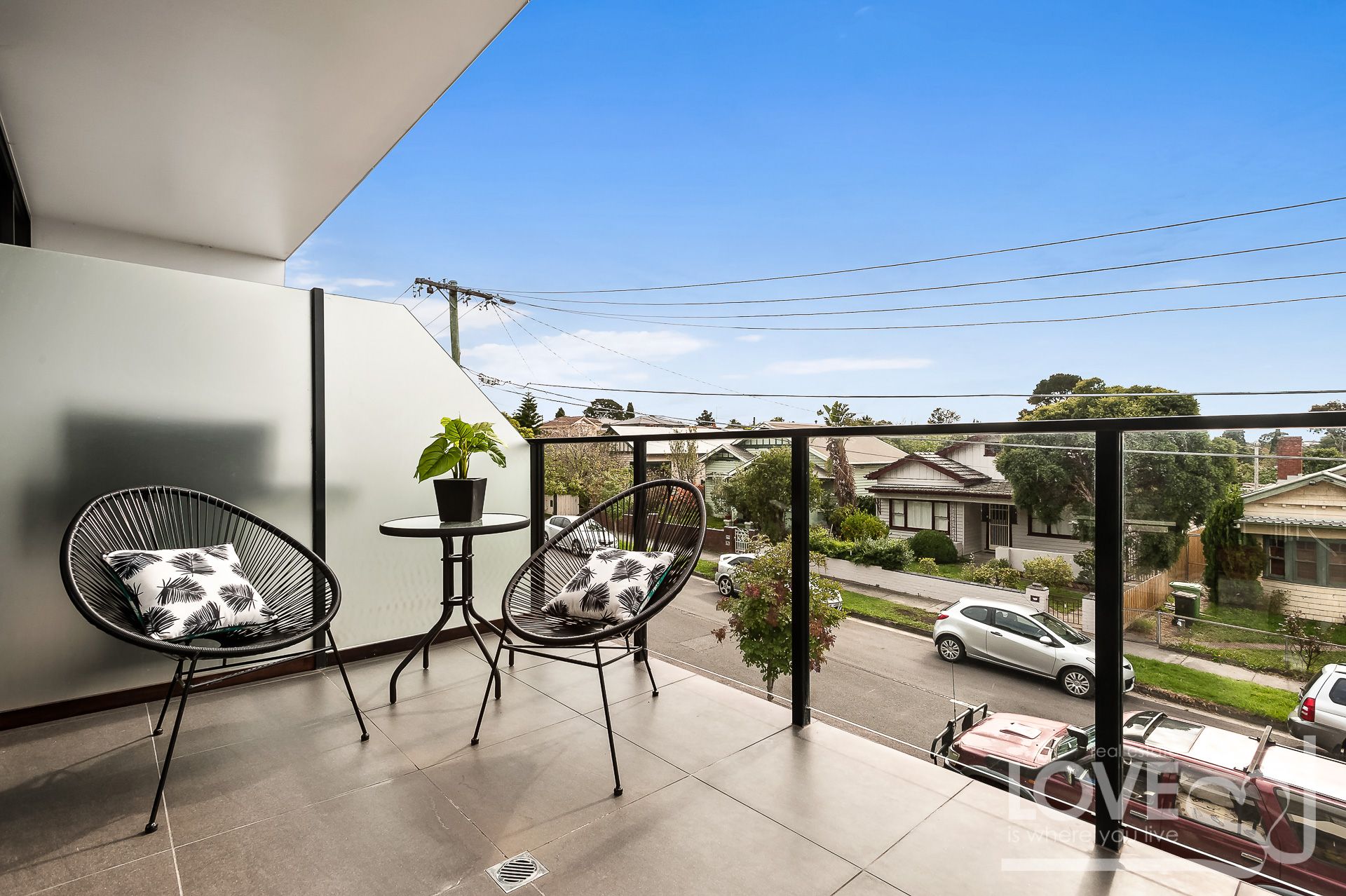 Real Estate For Sale 3A Carlisle Street Preston , VIC