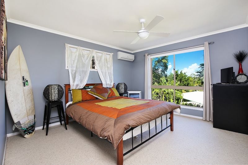 74 Hobbs Road Buderim QLD, Buderim - Thumbnail 7
