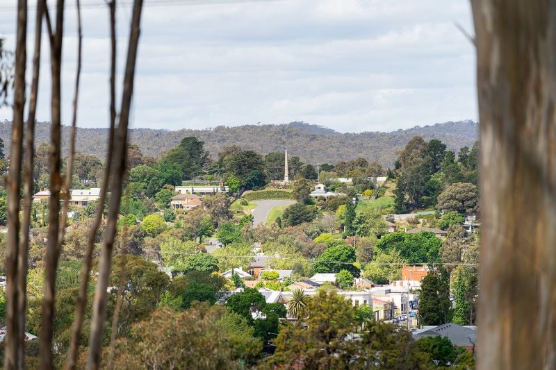 Lot 2, 37 Farnsworth Street, Castlemaine - Thumbnail 7