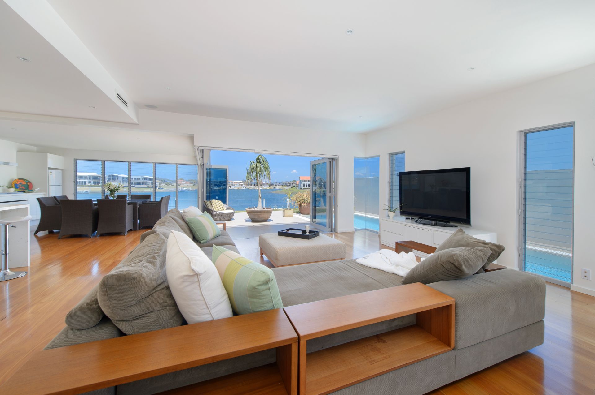 76 The Anchorage, Port Macquarie, Port Macquarie - Thumbnail 7