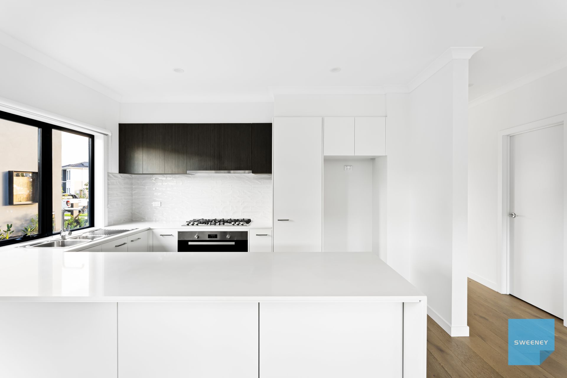 369 Waterhaven Boulevard, Point Cook - Thumbnail 6