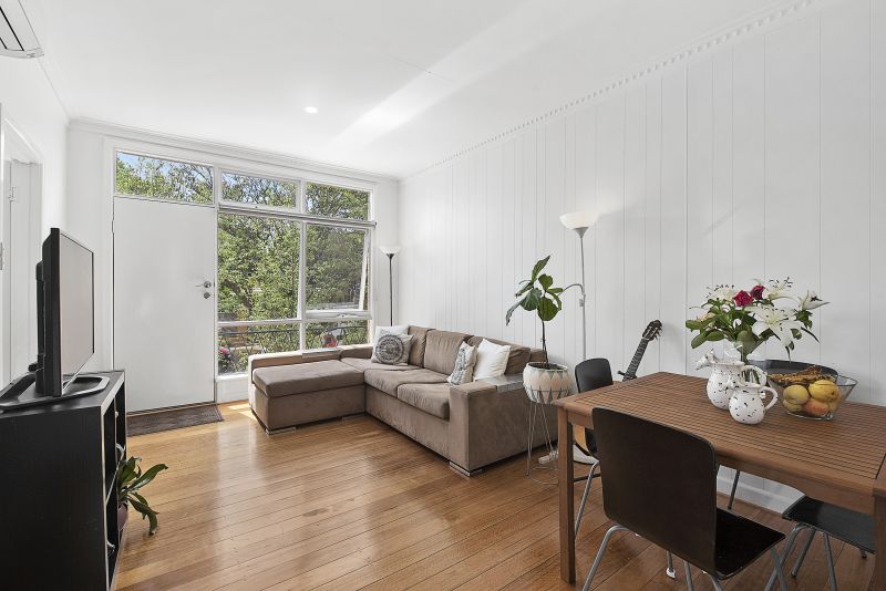 4/42 Roberts Road, Belmont