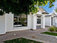 93 Seaford Road  Seaford Meadows 5169