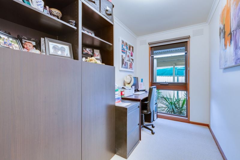 3 Witney Court, Bacchus Marsh - Thumbnail 4
