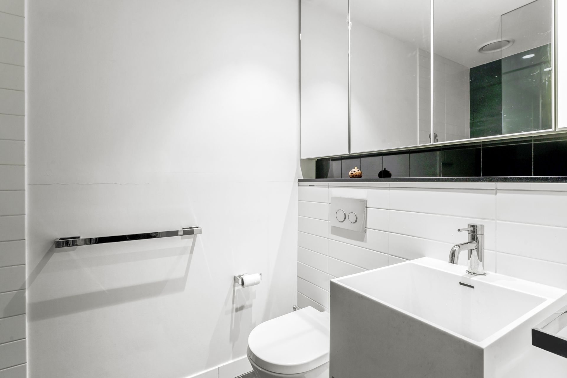 110/22 Chatham Street, Prahran - Thumbnail 6