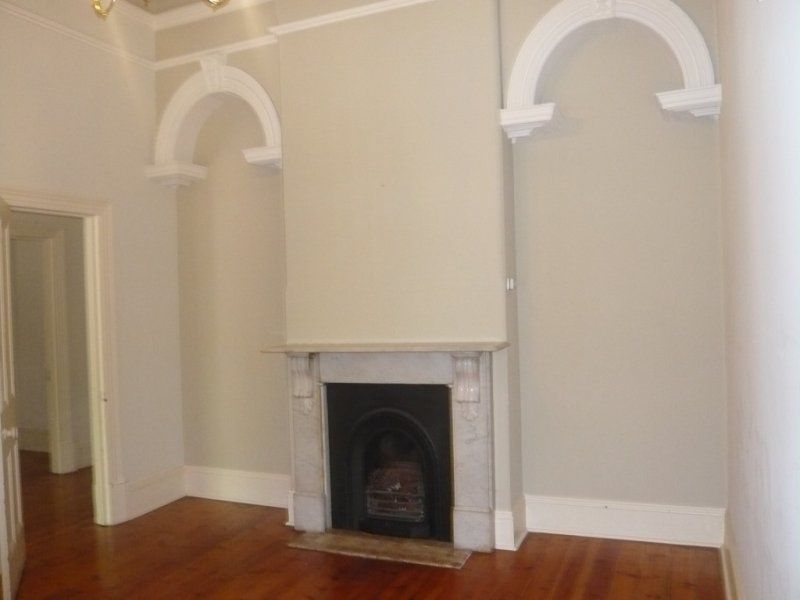 142 Stanley Street North Adelaide 5006