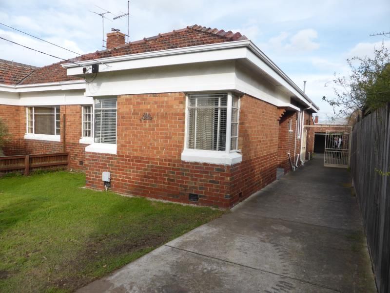 180 Rossmoyne Street, Thornbury