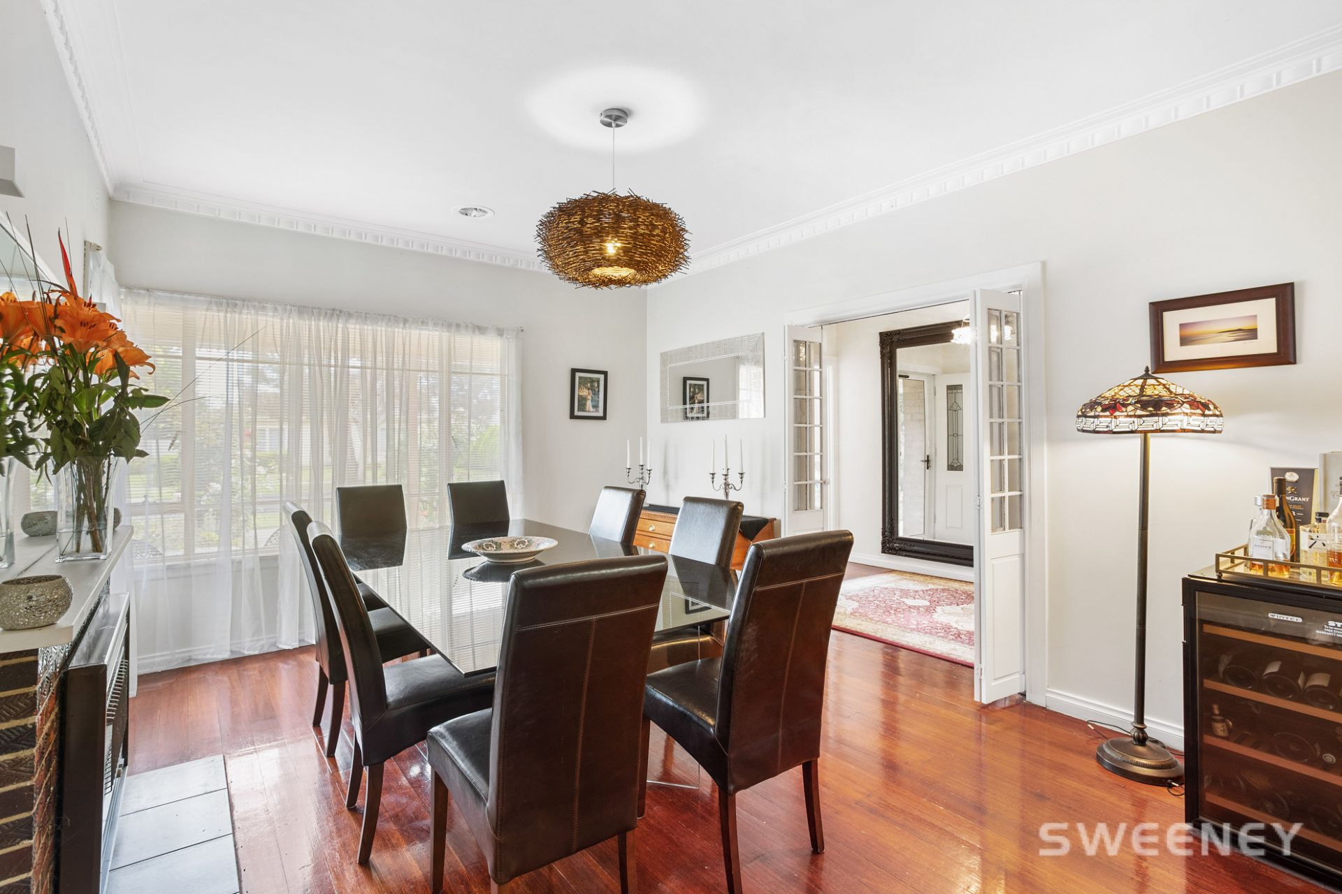 41 Seagull Avenue, Altona - Thumbnail 3