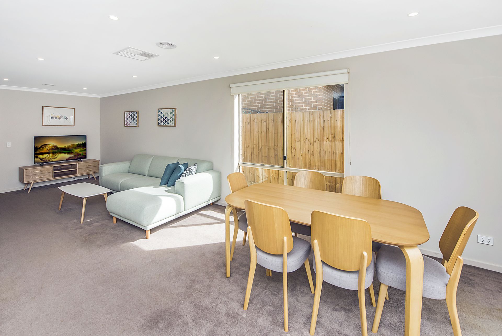 35 Wellington Street Mernda, Mernda - Thumbnail 4