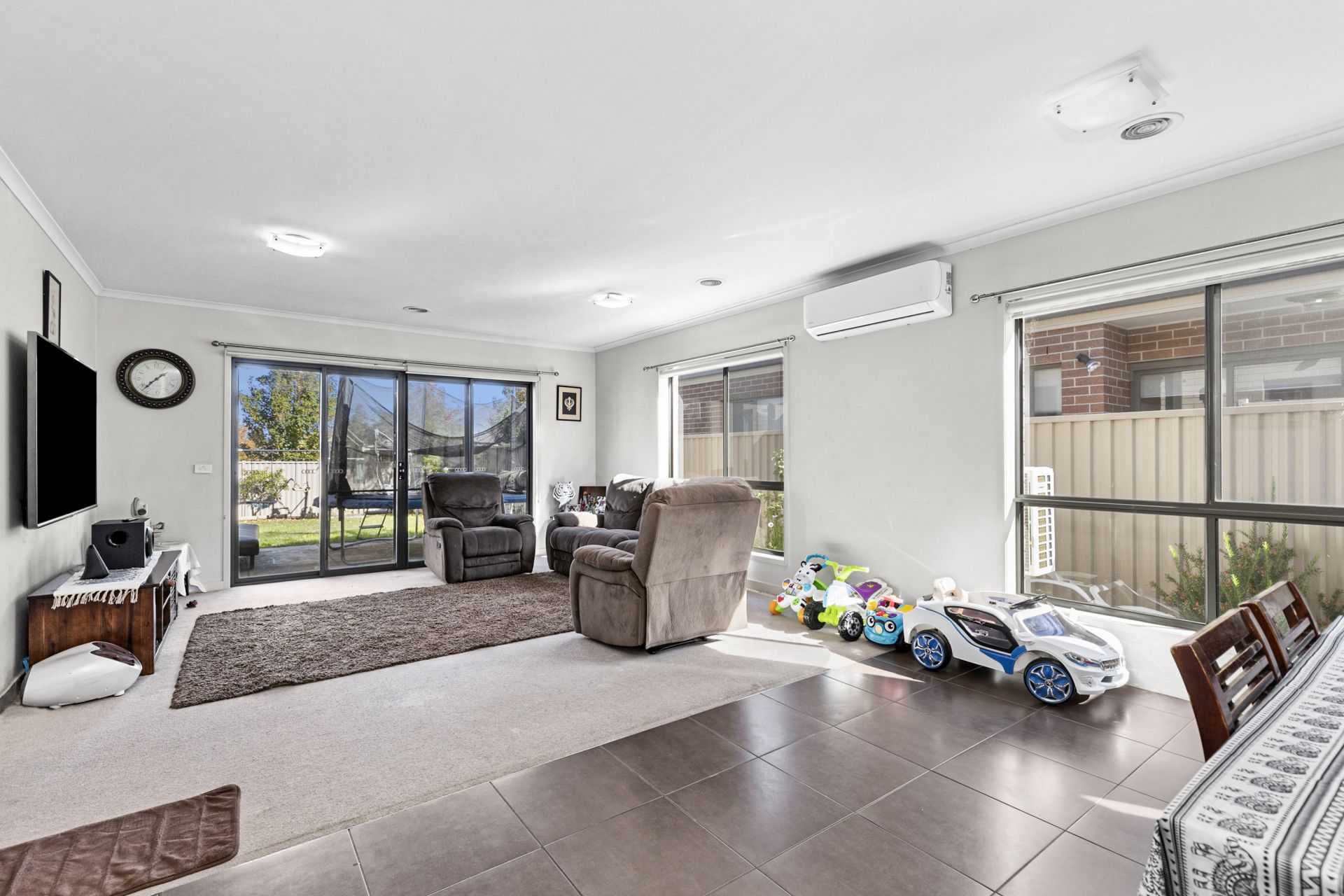 42 Creekstone Drive Alfredton VIC, Alfredton - Thumbnail 5