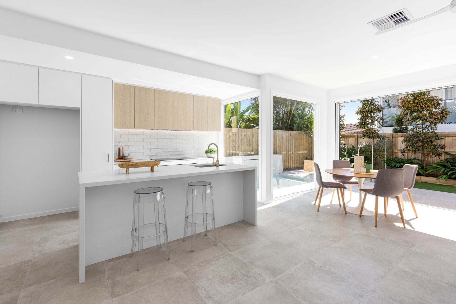 1/7 Ilaroo Crescent Warana QLD, Warana - Thumbnail 8
