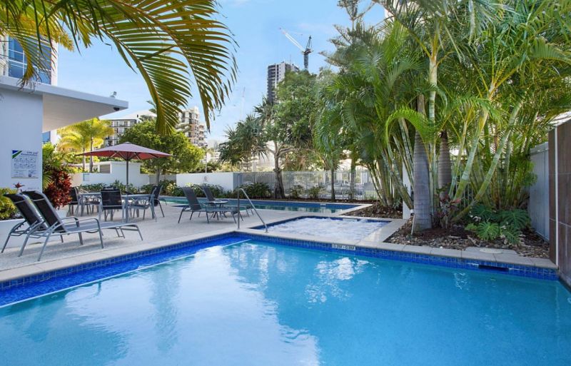 113/25 Surf Parade, Broadbeach - Thumbnail 6
