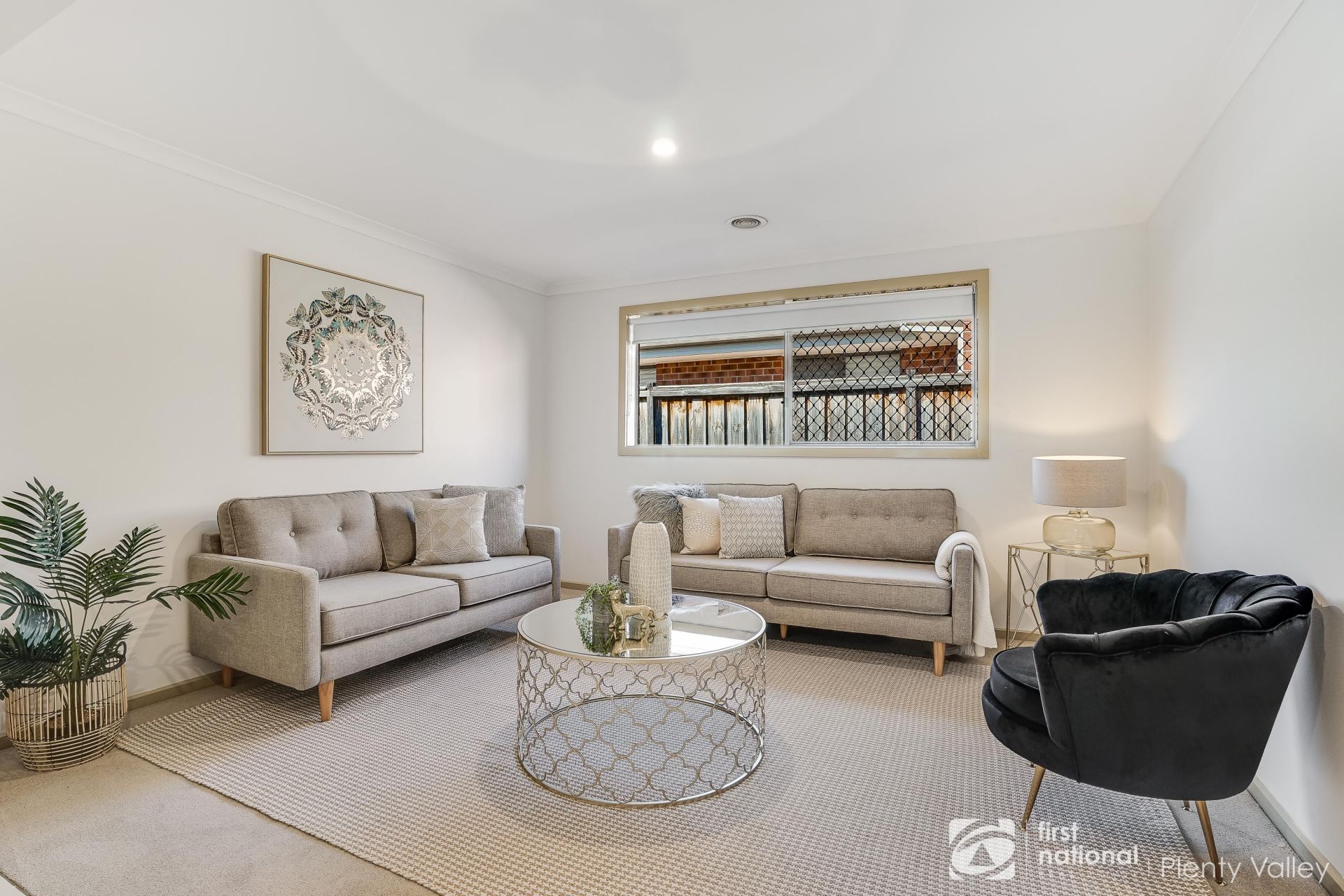 76 Laurimar Boulevard Doreen, Doreen - Thumbnail 4