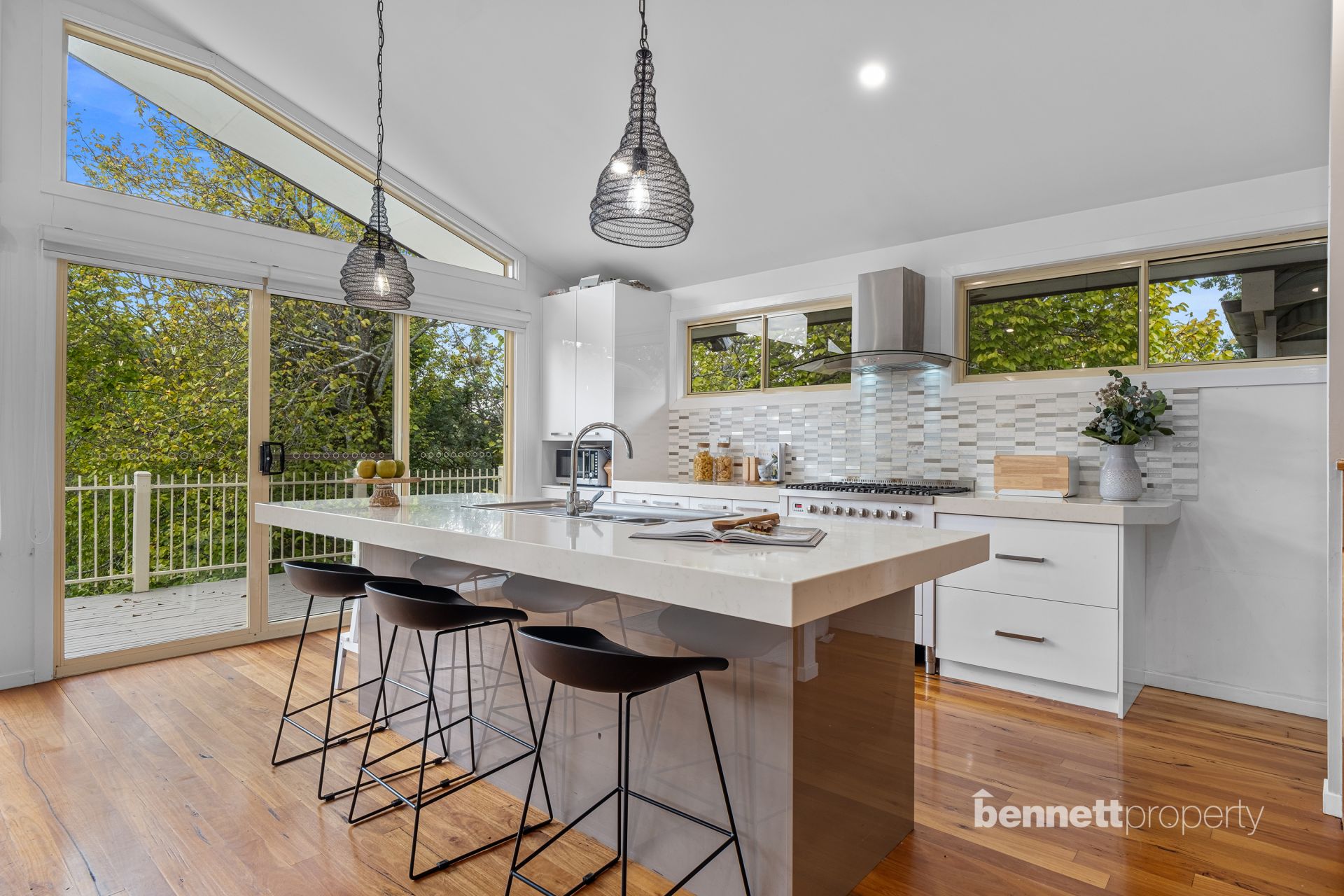 29 Diamond Hill Drive, Kurrajong Hills - Thumbnail 4