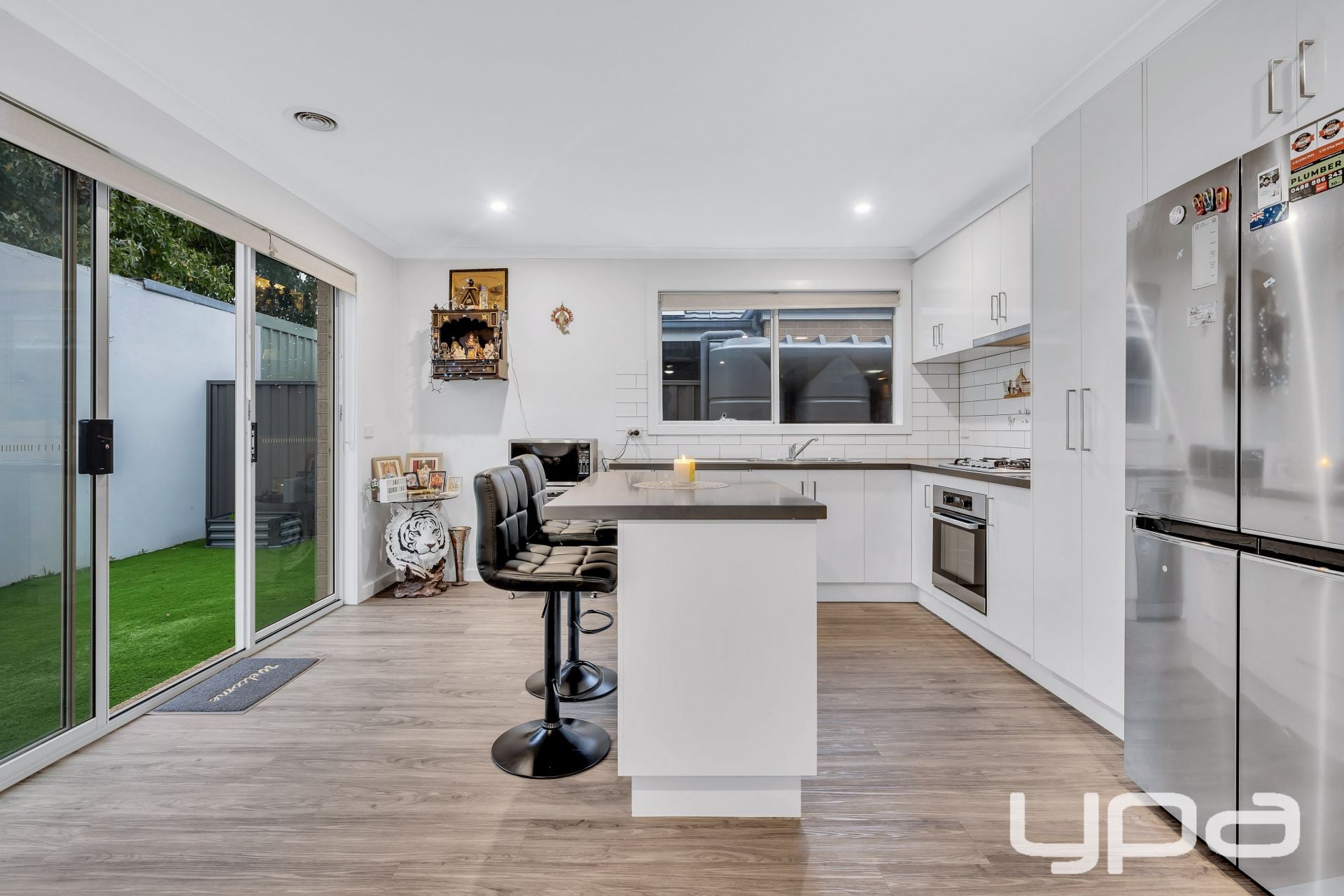 2/26 Rogers Street Pakenham VIC, Pakenham - Thumbnail 6
