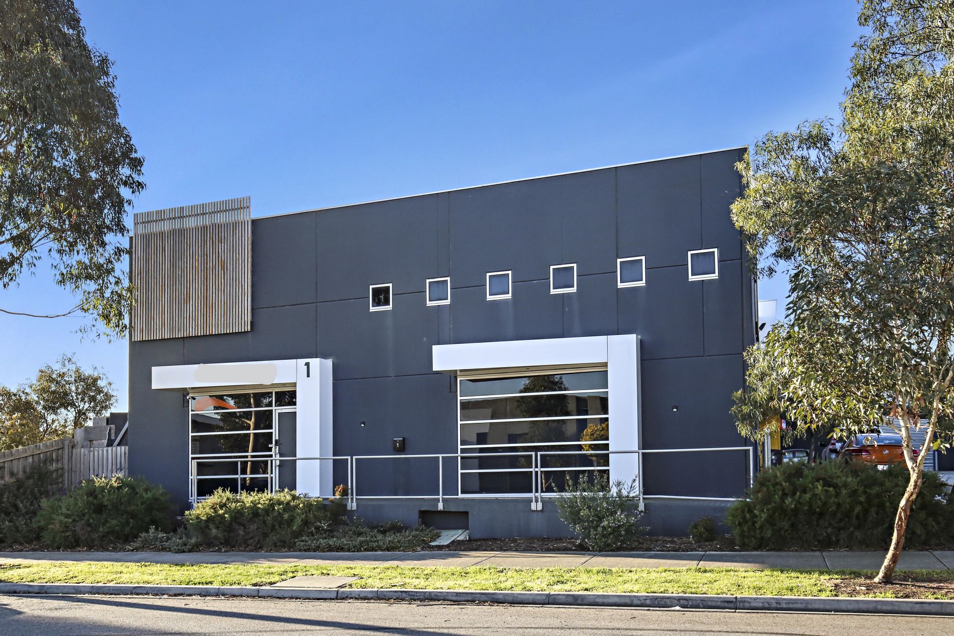 Great Investment Opportunity in Sought After Miller Street