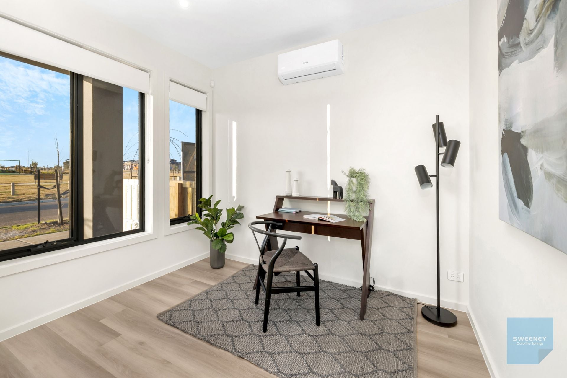 18 Cherish Street, Fraser Rise - Thumbnail 8
